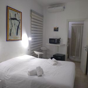 Double Kamer